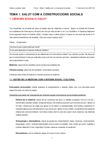 Tema-1.pdf