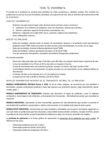 Bloque-tematico-4-TEMA-10.pdf