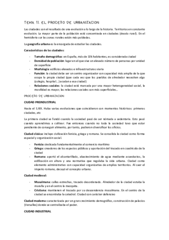 Bloque-tematico-4-TEMA-11.pdf
