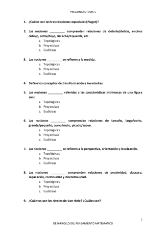 TEMA-5-PREGUNTAS.pdf
