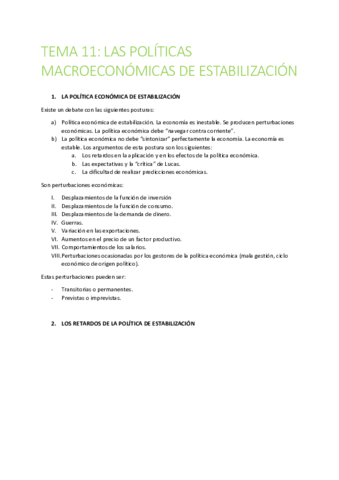 TEMA-11-MACROECONOMIA.pdf