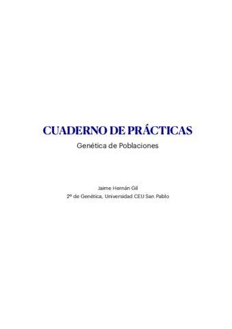 Cuaderno-de-practicas-GEP.pdf