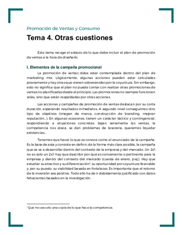 Tema-4.pdf