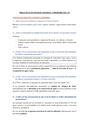 Apuntes-formato-preguntas-PROPE-II.pdf