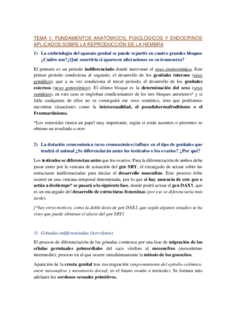 Apuntes-formato-preguntas-REPRODUCCION.pdf