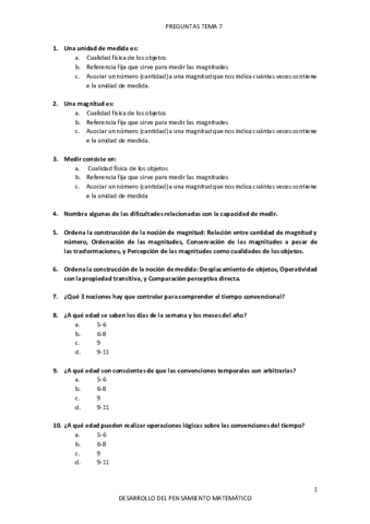 TEMA-7-PREGUNTAS.pdf