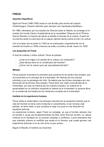 HPC-FREUD.pdf