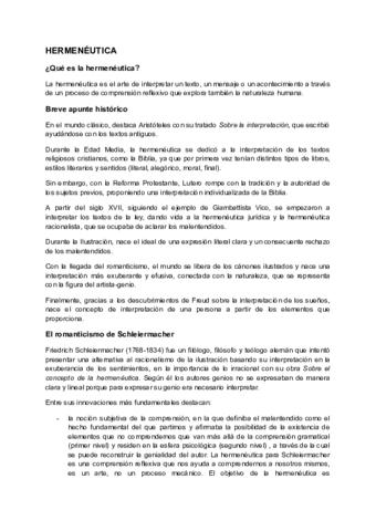 HPC-HERMENEUTICA.pdf