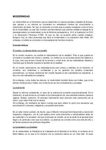 HPC-MODERNIDAD.pdf