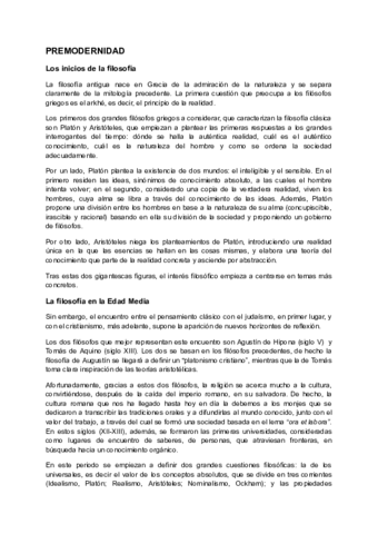 PREMODERNIDAD-MODERNIDAD-POSTMODERNIDAD.pdf