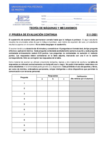 Modelo-de-examen-parcial-1-TMM.pdf