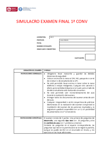 Simulacro-Examen-DP-2.pdf