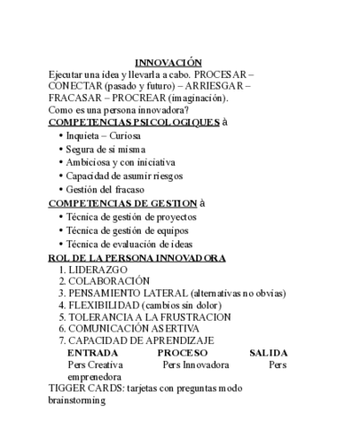 Resum-Examen-1.pdf