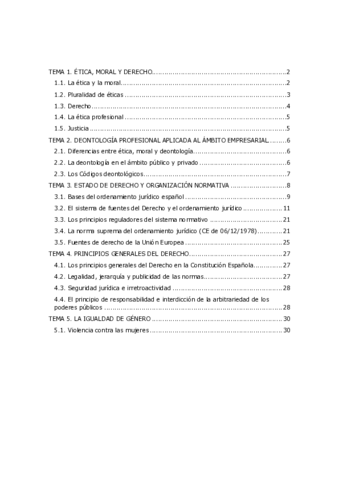 Temario-completo-deontologia-profesional-principios-juridicos-basicos-e-igualdad.pdf