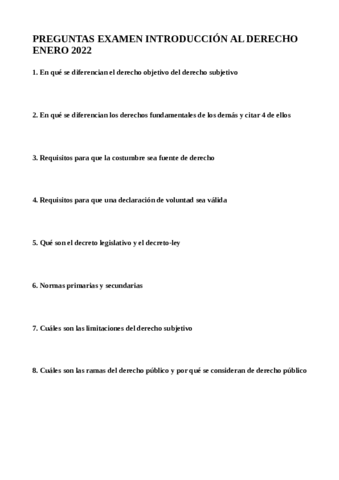 Examen-derecho-enero-2022.pdf