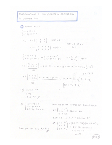 SOLUCION-2019-EXAMEN-FINAL-ORDINARIA-1.pdf
