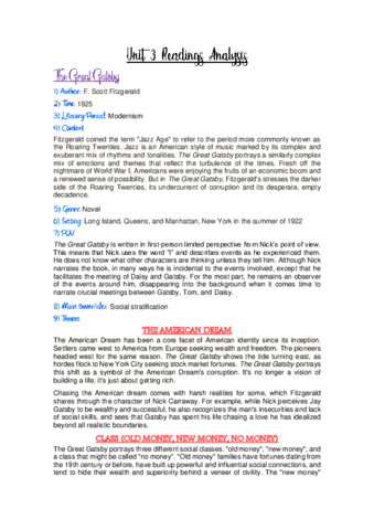 Unit-3-Readings-Analysis.pdf