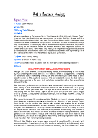 Unit-5-Readings-Analysis.pdf