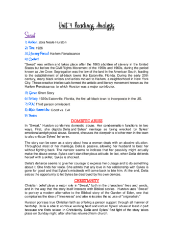 Unit-4-Readings-Analysis.pdf