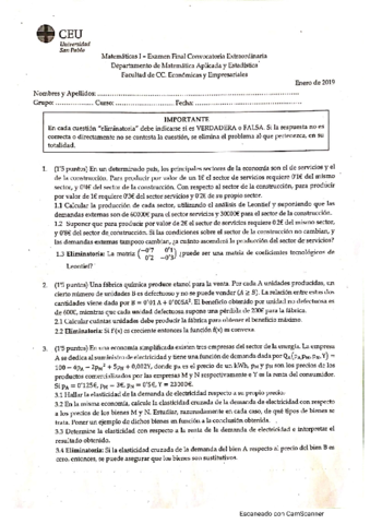 EXAMEN-2019-EXTRAORDINARIA-MATEMATICAS.pdf