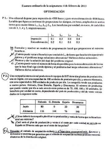 examenes-opti.pdf