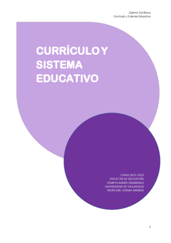 Curriculo-y-Sistema-Educativo-Completo.pdf