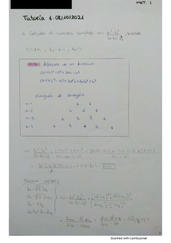 Ejercicios-tutorias-matematicas-I.pdf