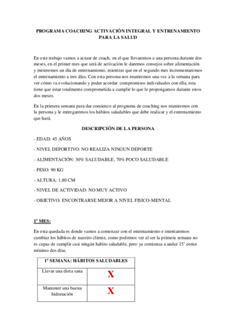 PROGRAMA-COACHING-ACTIVACION-INTEGRAL-Y-ENTRENAMIENTO-PARA-LA-SALUD.pdf