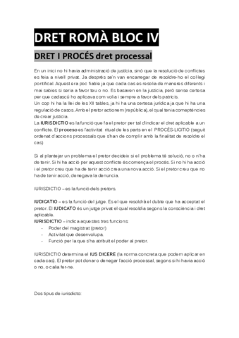 DRET-ROMA-BLOC-IV.pdf