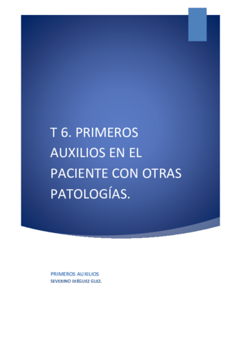 T6-Primeros-auxilios-en-el-paciente-con-otras-patologias.pdf