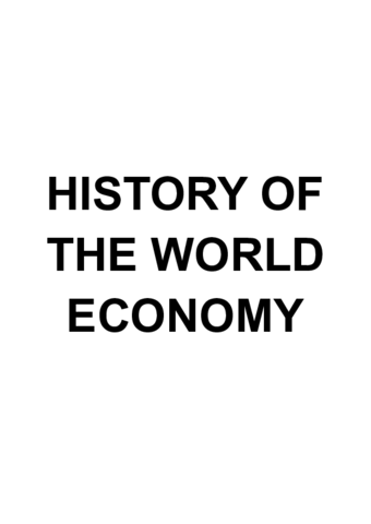 Final-History-of-the-World-Economy.pdf