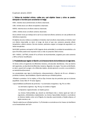 Correccion-examenes-2014-2019.pdf