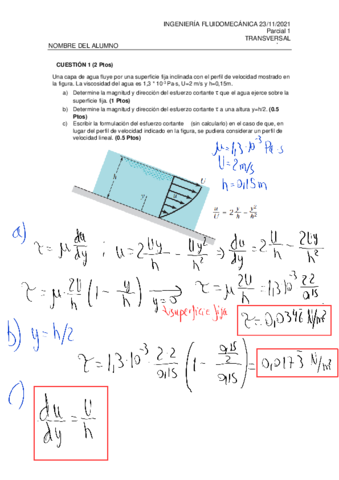 Primer-parcial-resuelto.pdf