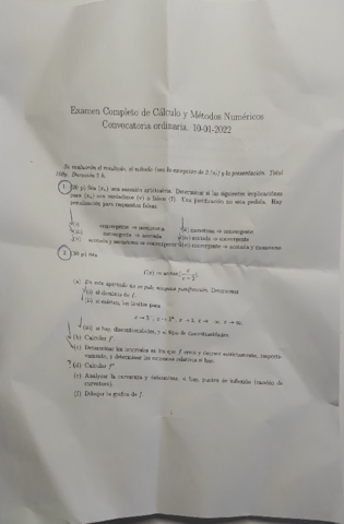 Examen-Completo-Oridnaria-2021-22.pdf
