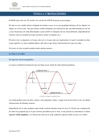 TEMA-CROMATISMO.pdf