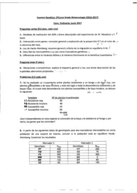 Examen Junio 2017.pdf