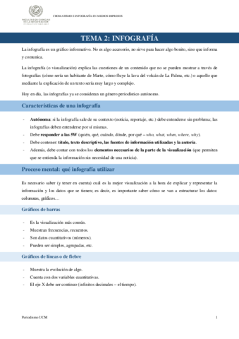 TEMA-INFOGRAFIA.pdf