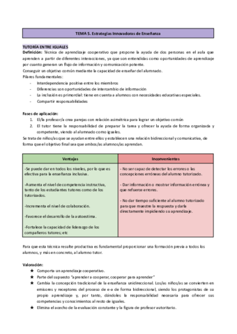 Estrategias-Innovadoras-de-Ensenanza.pdf