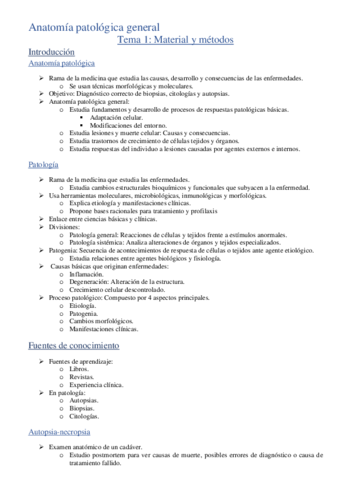 ANATOMIA-PATOLOGICA-JORDI-Y-JUDITH.pdf