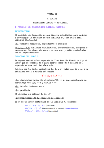 TEMA-8-RESUMEN-TEORIA.pdf