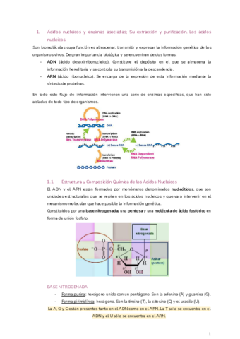UNIDAD-DE-TRABAJO-2.pdf