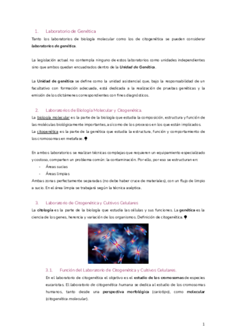 UNIDAD-DE-TRABAJO-1.pdf