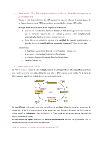 UNIDAD-DE-TRABAJO-3.pdf