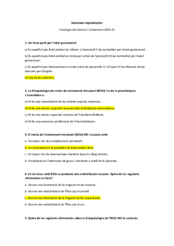 Respuestas-seminari-reproductor-2020-21.pdf
