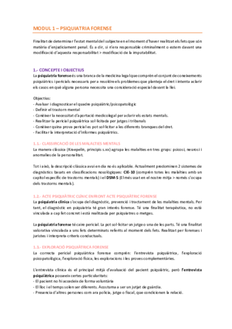 Medicina-Legal-i-Forense-Modul-1-Psiquiatria-Forense.pdf