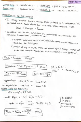 Documento-escaneado-14.pdf