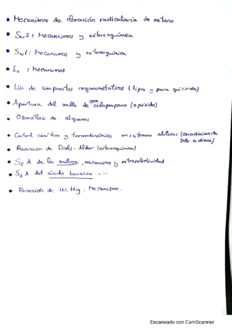 preguntas-de-teoria-ordinario.pdf