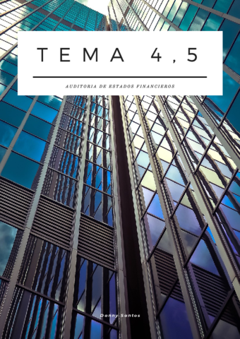 TEMA-4-5-y-6-AEF.pdf