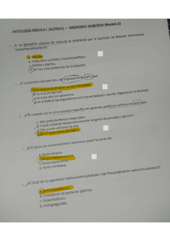 ALERGO-CORREGIDO.pdf