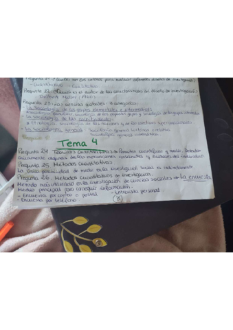 Posibles-preguntas-ICC-tema-4-5-6.pdf